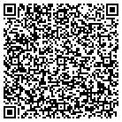 QR code with In & Out Bail Bonds contacts