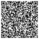 QR code with Integrity Bail Bond contacts