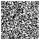 QR code with Jacksonville Bail Bonds 24/7 contacts