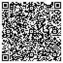 QR code with John's Bail Bonds contacts