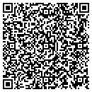 QR code with Julian's Bail Bonds contacts