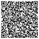 QR code with Kevins' Bail Bonds contacts
