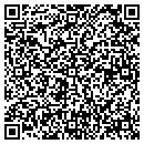QR code with Key West Bail Bonds contacts