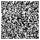 QR code with Kirby Bail Bonds contacts