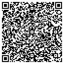 QR code with Klein & Sons Bail contacts