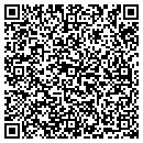 QR code with Latino Bail Bond contacts