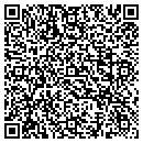 QR code with Latinos' Bail Bonds contacts