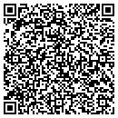 QR code with Lazzara Bail Bonds contacts
