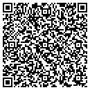 QR code with Leichty Steven contacts