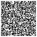 QR code with Letts Bail Bonds contacts