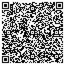 QR code with Lisa's Bail Bonds contacts