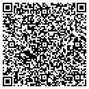 QR code with Trujillo Edward contacts