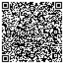 QR code with Lovold Steven contacts