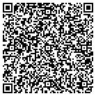 QR code with Loyalty Bail Bonds 2 Inc contacts