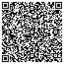 QR code with Loyalty Bail Bonds LLC contacts