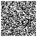 QR code with Majic Bail Bonds contacts
