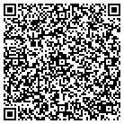 QR code with MCA (Motor Club of America) contacts