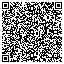 QR code with Mckeehan Dona contacts
