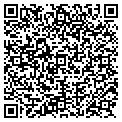 QR code with Mckinney Earl R contacts