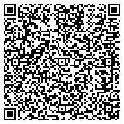 QR code with Miami Bail Bonds 24 Hour Service contacts