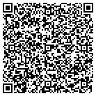 QR code with Mike & Sheila Sandy Bail Bonds contacts
