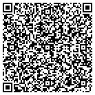 QR code with Mitchell Bail Bond Depot contacts