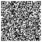 QR code with Moncrief Bail Bonds Inc contacts