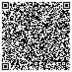 QR code with Mr. J's All Hours Bail Bonds contacts