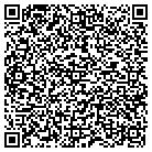 QR code with Nickel American Bail Bonding contacts