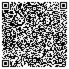 QR code with Nickel Bail Bonding Info contacts