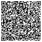 QR code with No Collateral Bail Bonds contacts