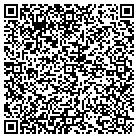 QR code with No Collateral Bail Bonds Corp contacts