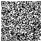 QR code with No Faults Bail Bond contacts