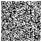 QR code with No Problems Bail Bonds contacts