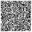 QR code with Norman York Bail Bonds contacts