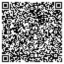 QR code with Old Saybrook Bail Bonds contacts