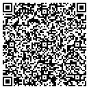 QR code with Ooobailbond.com contacts