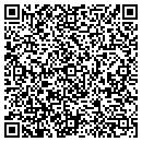 QR code with Palm Bail Bonds contacts