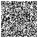 QR code with Pay Late Bail Bonds contacts