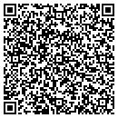 QR code with Peoples Bail Bonds contacts