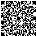 QR code with Perez Bail Bonds contacts