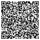 QR code with Perk's Bail Bonds contacts