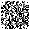 QR code with Powers Bruce contacts