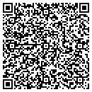 QR code with Pre Trial Bail Bonds contacts
