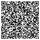 QR code with Quick Acting Bail Bonds contacts