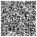 QR code with Rainbow Publications contacts