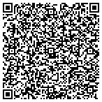 QR code with Reyna's Bail Bonds, Inc. contacts