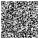 QR code with Roberts Brandon contacts