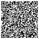 QR code with Roberts Therell contacts