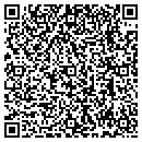 QR code with Russell Bail Bonds contacts